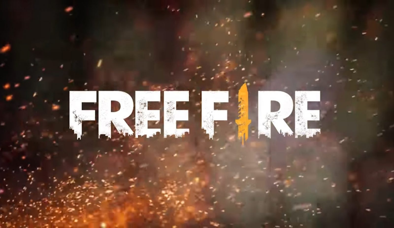 Free fire steam фото 4