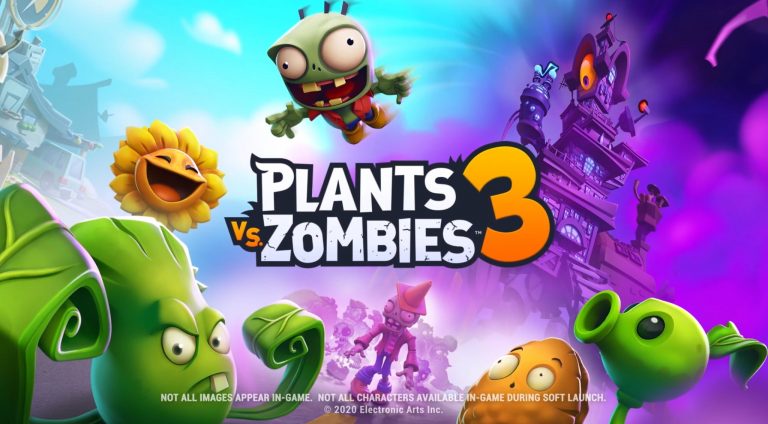 Plants vs zombies 2 как перенести сохранения на другой телефон