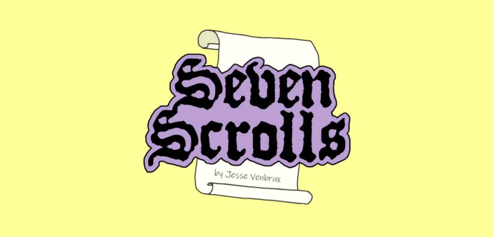 Google scroll Google scroll