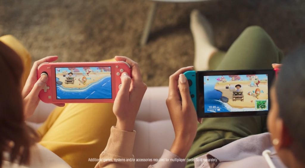animal crossing new horizons download ios animal crossing new horizons download ios