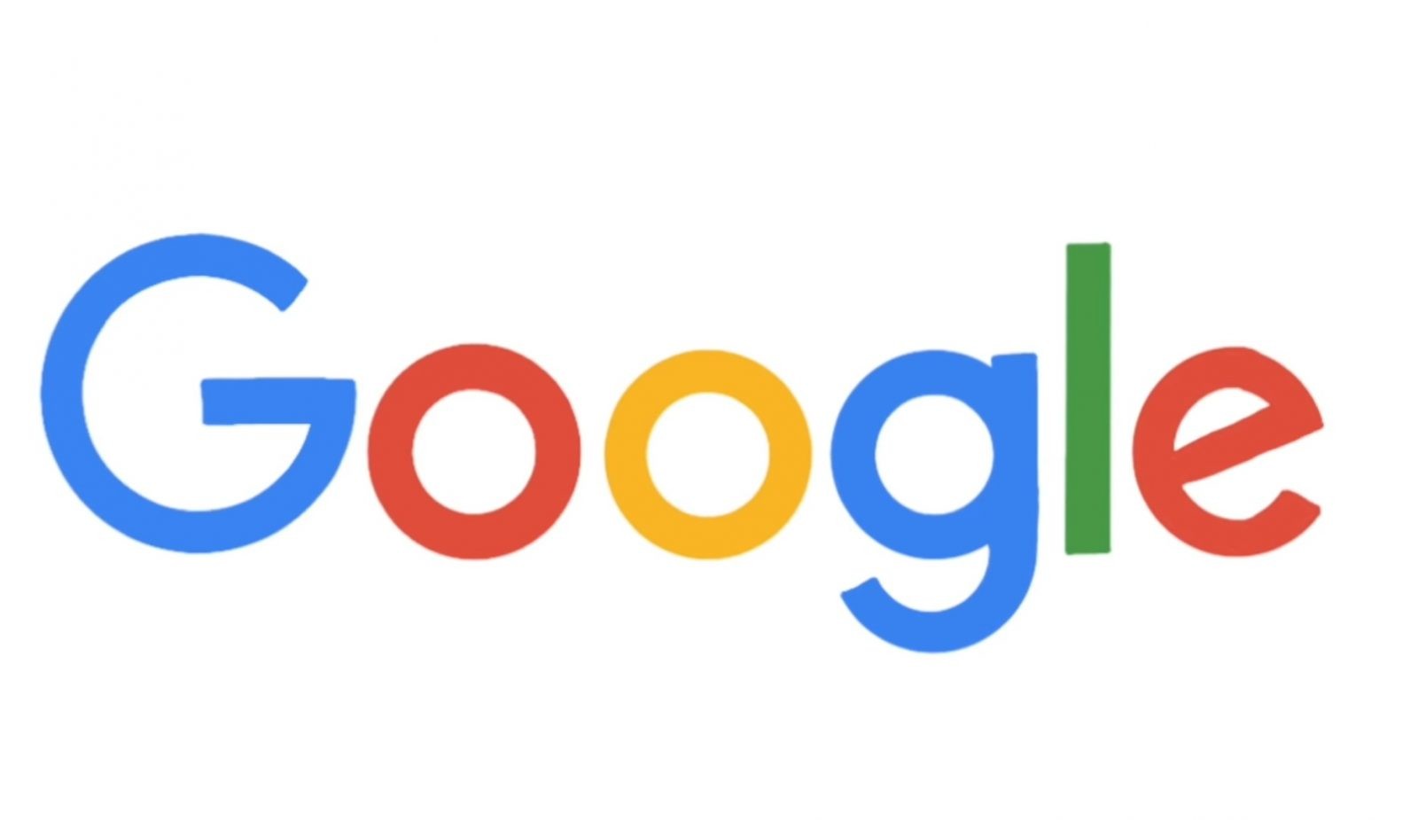 Google p u. Гугл. Новый логотип гугл. Google лого PNG.