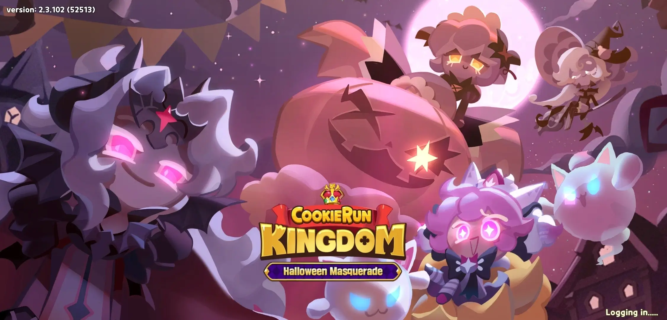 Cookie Run Kingdom коды и купоны