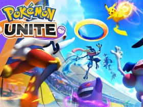 Статья поможет определиться с выбором лучшего покемона в Pokemon Unite