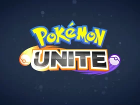 Pokemon Unite покемоны роли и характеристики