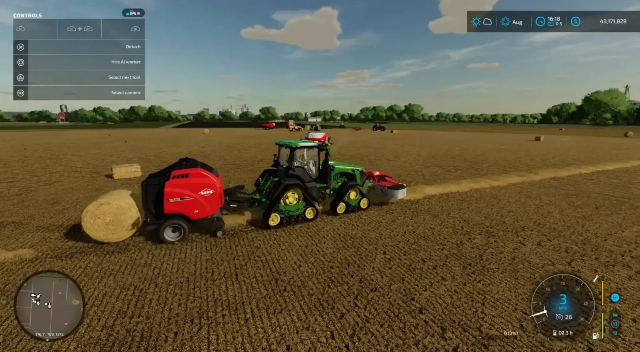 Fs 18. Ферма симулятор 22. Farming Simulator 22 Постер. Farming Simulator 22 животные. Фарминг симулятор 22 песок.