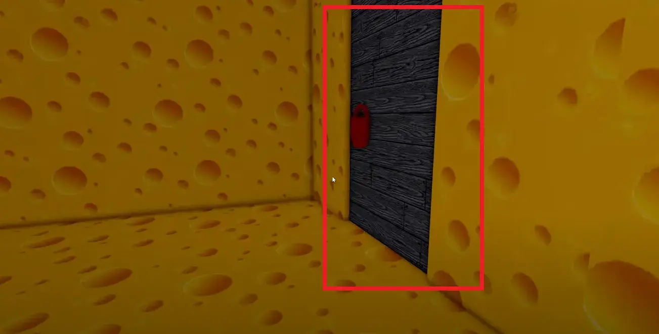 Cheese escape chapter. Cheese Escape Roblox карта. Cheese Escape Roblox 2 карта. Roblox игра Cheese Escape. Лабиринт Cheese Escape.